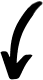 Downward arrow